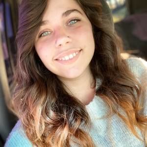 Meet your Posher, Bobbie